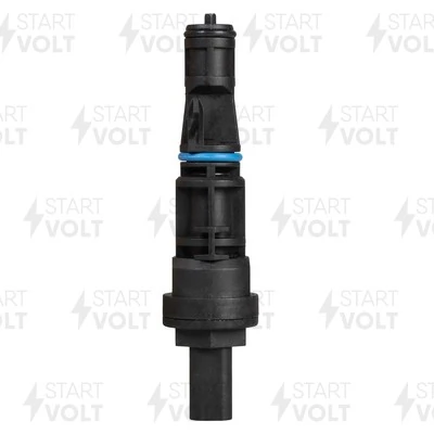 Sensor de velocidade Renault Espace 4 JK0