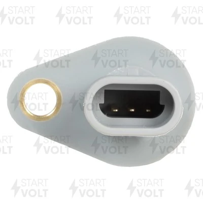 VSSP0170 STARTVOLT Датчик скорости спидометра