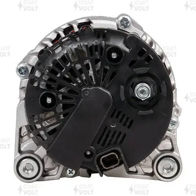 LG0923 STARTVOLT Генератор автомобильный