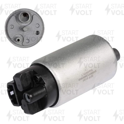 SFP0180 STARTVOLT