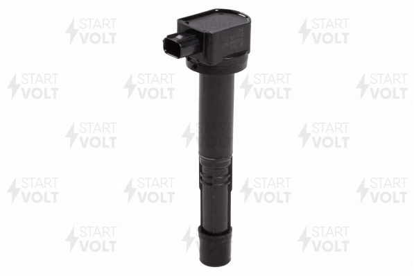 SC2326 STARTVOLT