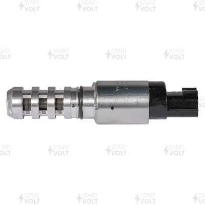 Клапан фазорегулятора SVC1405 STARTVOLT