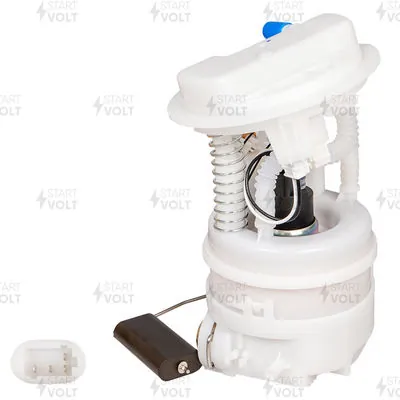 Купить 172025272R Renault (RVI) 