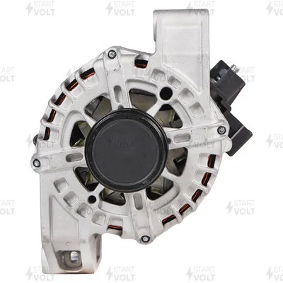 Автомобильный генератор Ford Focus III хэтчбек (CB8) (2010 - 2020) цена, от 214.96 USD