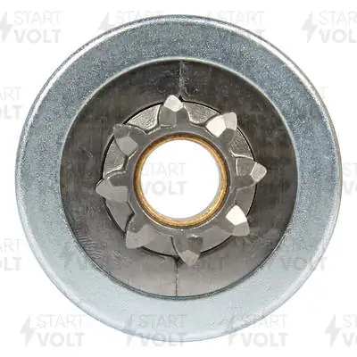  Бендикс Renault Clio SYMBOL седан (LU) (2008 - 2026) цена, от 15.84 USD