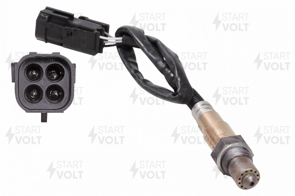 VSOS0110 STARTVOLT