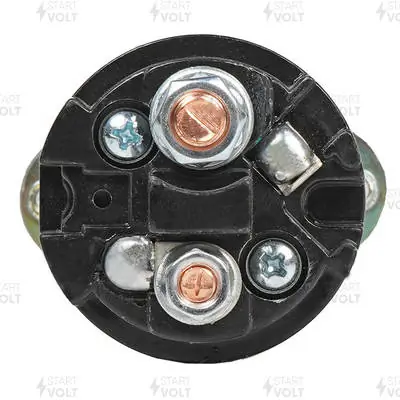 Втягивающее STARTVOLT VSR0101 цена, от 19.73 USD