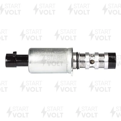 Электромагнитный клапан фазорегулятора STARTVOLT SVC0518 цена, от 32.64 USD