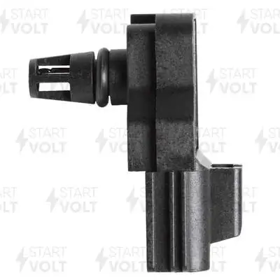 VSMP1084 STARTVOLT Датчик давления воздуха
