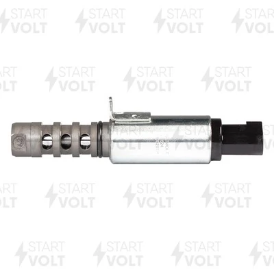 Клапан фазорегулятора SVC1824 STARTVOLT