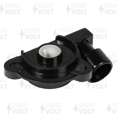 VSTP0111E STARTVOLT Датчик положения дроссельной заслонки