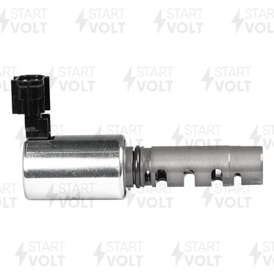 Электромагнитный клапан фазорегулятора STARTVOLT SVC2222 цена, от 22.29 USD