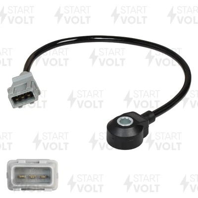 VSKS0547 STARTVOLT
