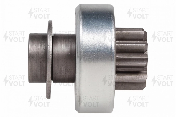  Бендикс STARTVOLT VCS0564 цена, от 9.70 USD