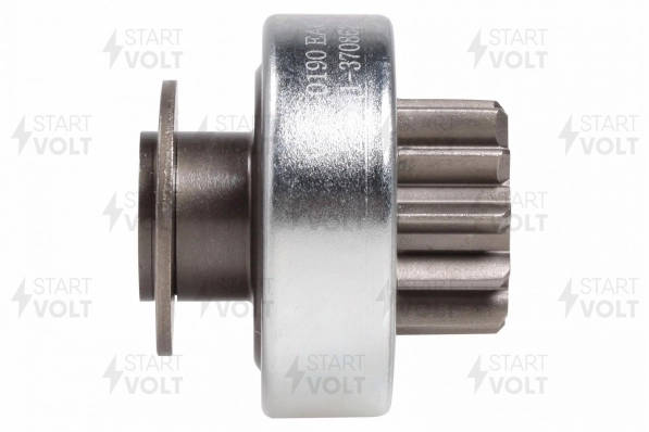  Бендикс STARTVOLT VCS0190 цена, от 4.18 USD