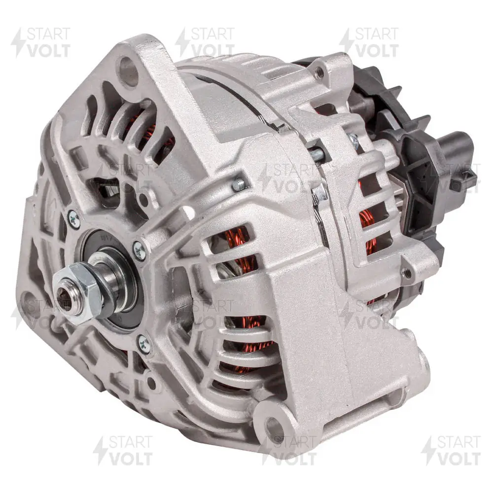 Купить LG0790 STARTVOLT Генератор