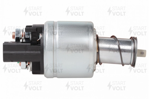 Втягивающее STARTVOLT VSR0190 цена, от 11.24 USD