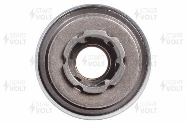 Купить VCS0563 STARTVOLT Бендикс стартера