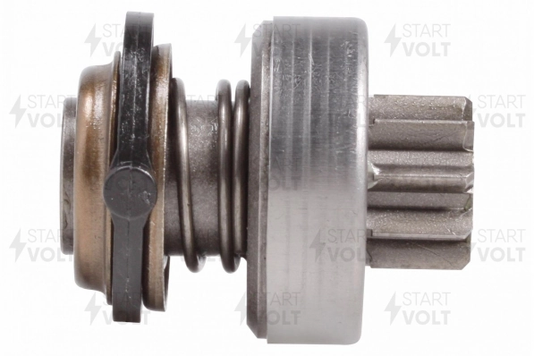  Бендикс STARTVOLT VCS1010 цена, от 8.68 USD