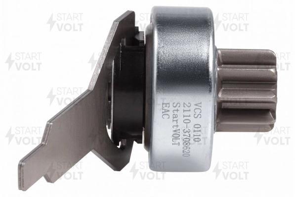  Бендикс STARTVOLT VCS0110 цена, от 4.90 USD