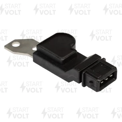 VSCM0550 STARTVOLT Датчик распределительного вала