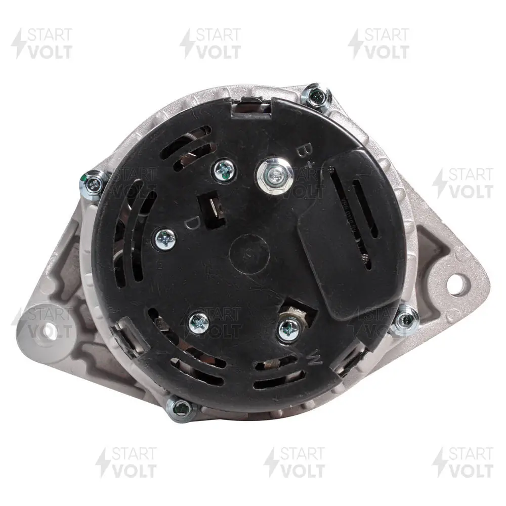 Автомобильный генератор STARTVOLT LG0123X цена, от 73.24 USD