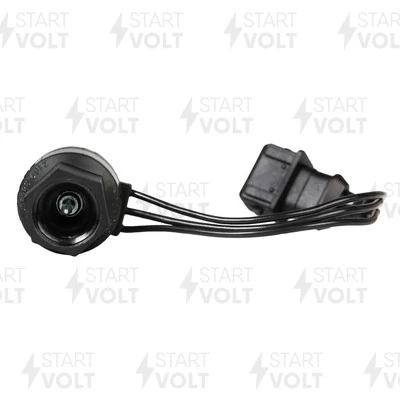 Датчик скорости STARTVOLT VSSP0111 цена, от 5.40 USD