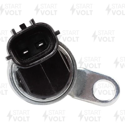 Купить SVC0890 STARTVOLT Клапан регулировки давления масла