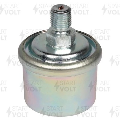 MM358 GAZ Датчик указателя давления масла