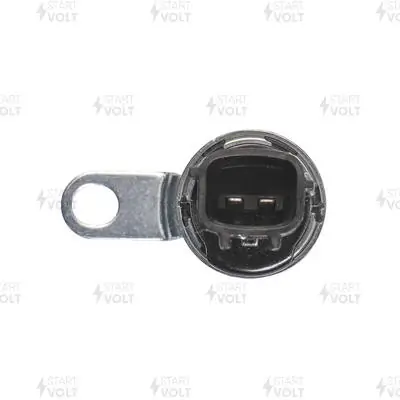 Купить SVC1405 STARTVOLT Клапан электромагнитный положения распредвала