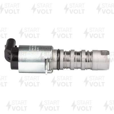Электромагнитный клапан фазорегулятора STARTVOLT SVC1822 цена, от 17.44 USD