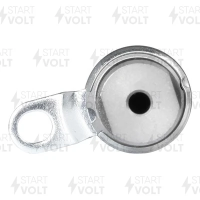 SVC1801 STARTVOLT Клапан положения фаз распредвала
