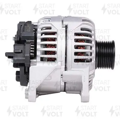 Автомобильный генератор Cummins 5332605 цена, от 415.72 USD