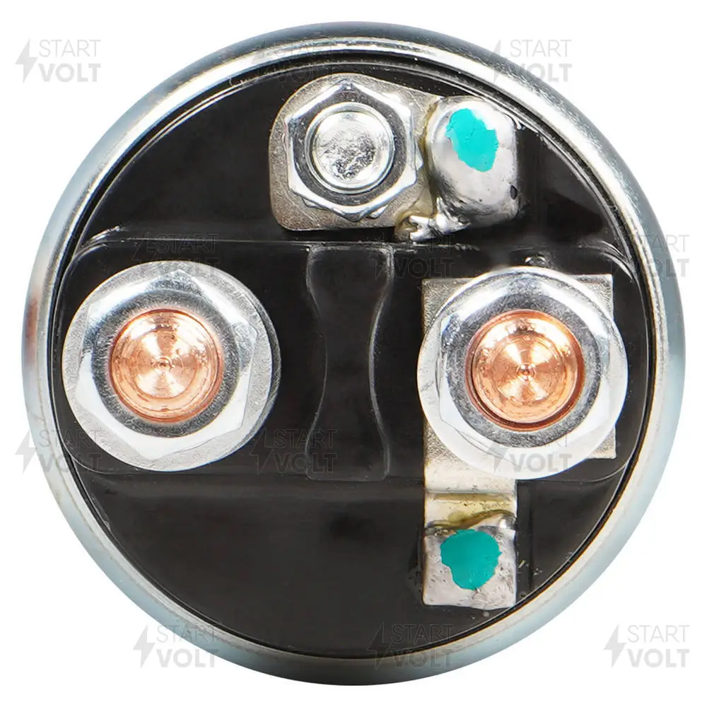 Втягивающее STARTVOLT VSR0563 цена, от 15.15 USD