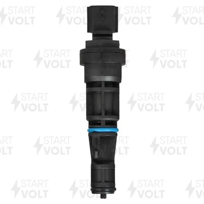 VSSP0901 STARTVOLT Датчик скорости спидометра