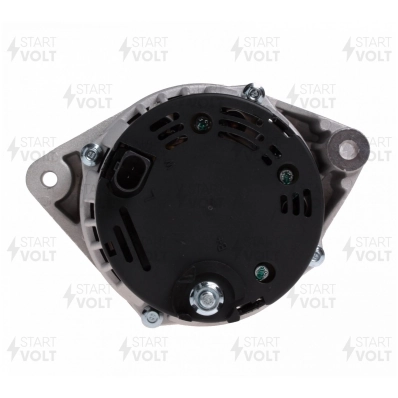 Купить Генератор Ваз ПРИОРА  2170