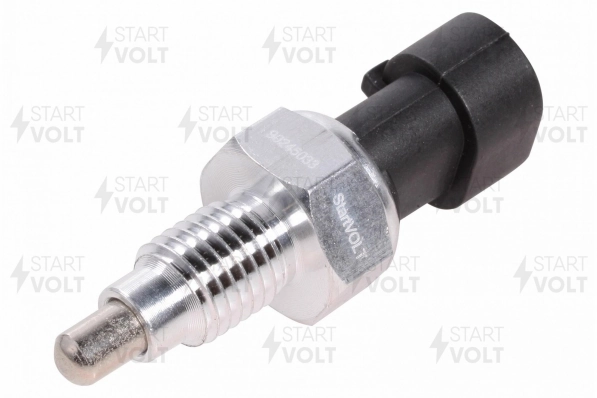 Sensor de ativação das luzes de marcha à ré Chevrolet Captiva 1 C100