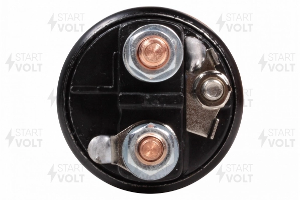 Купить VSR0564 STARTVOLT Тяговое реле