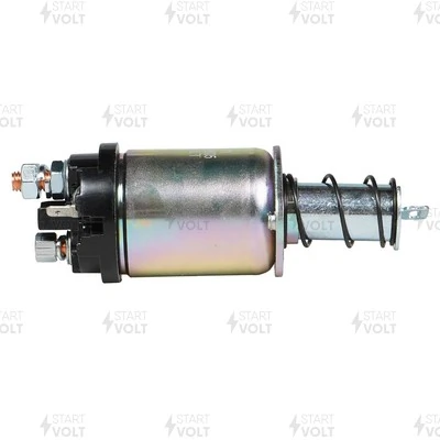 VSR0101 STARTVOLT Тяговое реле стартера