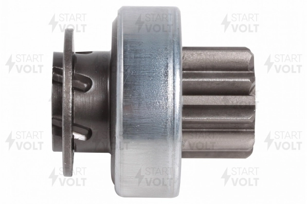  Бендикс STARTVOLT VCS0563 цена, от 7.87 USD