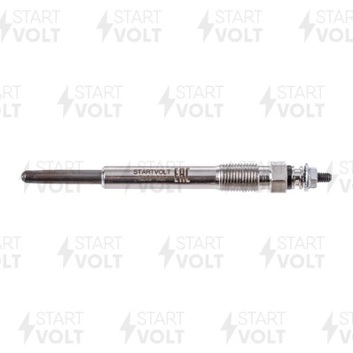 Vela de incandescência Citroen Jumpy 1 BS, BT, BY, BZ