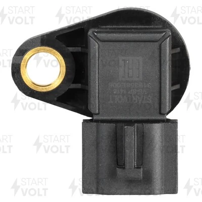 VSSP1416 STARTVOLT Датчик скорости спидометра