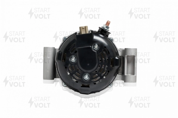 Купить LG0346 STARTVOLT Генератор
