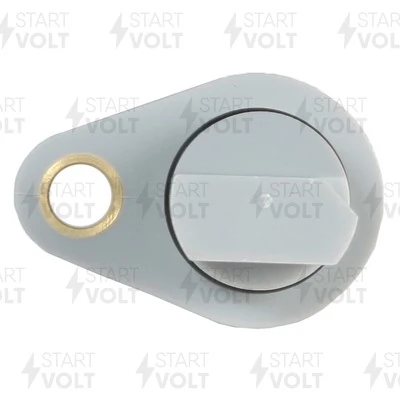 Датчик скорости STARTVOLT VSSP0170 цена, от 4.76 USD