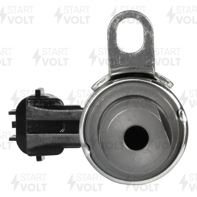 SVC1016 STARTVOLT Клапан положения фаз распредвала