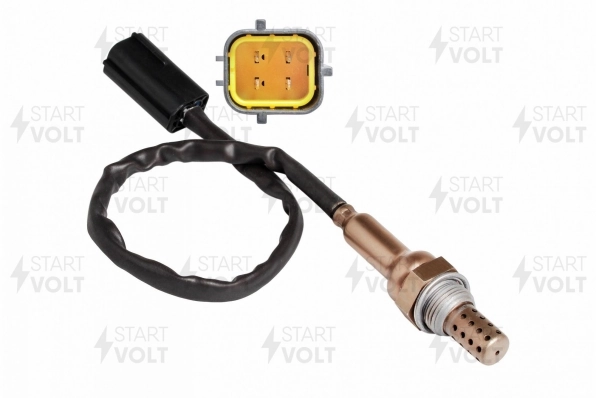 VSOS0547 STARTVOLT