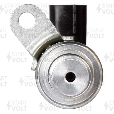 SVC1106 STARTVOLT Клапан положения фаз распредвала