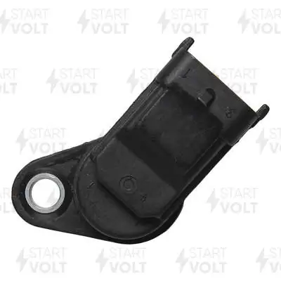 Sensor de posição da árvore distribuidora Hyundai Ix35 LM