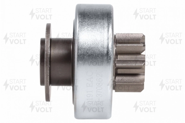  Бендикс STARTVOLT VCS0191 цена, от 7.51 USD