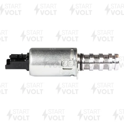 Электромагнитный клапан фазорегулятора STARTVOLT SVC1601 цена, от 23.55 USD
